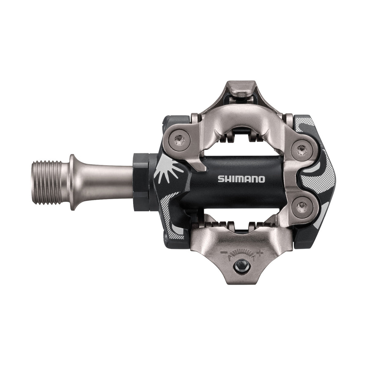 PD-M8100-UG-shic6-primary_3