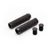 Grips Pro MoonDust Performance Lock-On 30mm 130mm fekete