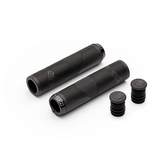Grips Pro HeroDirt Sport Lock-On 32mm 132.5mm fekete