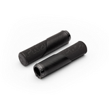 Grips Pro SlickRock Performance Lock-On Without Flange 32mm 132mm fekete