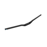 MTB Kormány Pro Tharsis 30 Riser Carbon 35mm/30mm Rise Black