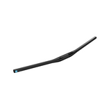 MTB Kormány Pro Tharsis 10 Riser Alumínium 35mm/10mm Rise Fekete