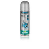 Motorex Protex Kenőanyag Aeroszol 500ml Green