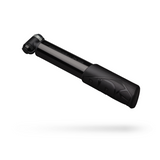 Pro Performance XS Telescopic Mini Pump fekete