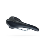 Pro Turnix Crmo Saddle fekete