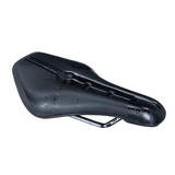 Pro Stealth Offroad Nyereg Black