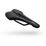 Pro Falcon Team AF Saddle fekete