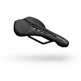 Pro Turnix Performance AF Nyereg Black