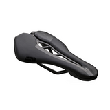 Pro Stealth Performance AF Stainless Nyereg Fekete