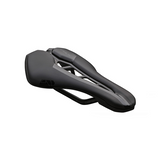 Pro Stealth Team AF Carbon Nyereg Fekete