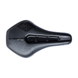 Pro Stealth Offroad SP Closed Nyereg Black