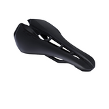 Pro Stealth Superlight Saddle AF Carbon Nyereg Fekete