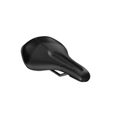 Pro Sirin Team AF Carbon Nyereg Black