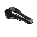 Pro Stealth Sport AF Crmo nyereg fekete
