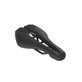 Pro Stealth 3D Performance AF Stainless nyereg fekete
