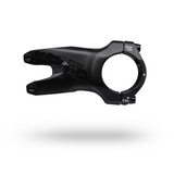 Pro Tharsis Aluminium Stem 9º Black