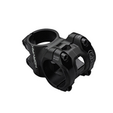 Pro Koryak S05 Stem 0º Fekete