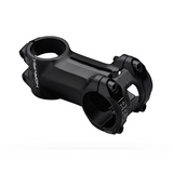 Pro Koryak Stem 6º Black