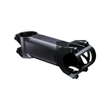 Pro Vibe Superlight Stem 1 1/4 +/-6º fekete