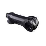 Pro Vibe Stem -10º fekete