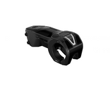 Pro Vibe Aero Stem -17º Fekete