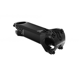 Pro Discover Stem 10 +/-10º fekete