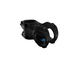 Pro PLT Stem +/-6º fekete