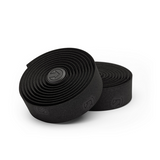 Pro Pioneer Sport Handlebar Tape Black EVA 3.5 mm