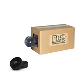 Pro Tape Peaked Sport Cork Kormányszalag 2.5mm Fekete