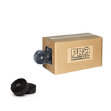 Pro Tape Pursuit Sport kormányszalag 3mm fekete