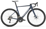 Kerékpárok Megamo Pulse 05 2026 Alpha Navy