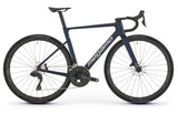 Kerékpárok Megamo Pulse 15 2026 Alpha Navy