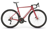 Kerékpárok Megamo Pulse 15 2026 Red