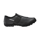MTB Cipő Shimano SH-MX100 Fekete