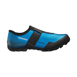 MTB Cipő Shimano SH-MX100 Kék