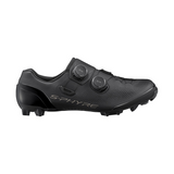 MTB Cipő Shimano SH-XC903 Black
