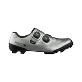 MTB Cipő Shimano SH-XC703 Silver