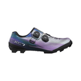 MTB Cipő Shimano SH-XC703 Butterfly