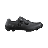MTB Cipő Shimano SH-XC703 fekete