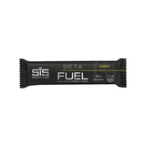 SIS Beta Fuel Barrita Energética 60g Limón