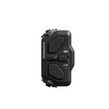Shimano SW-EN600-L LAC Assist kapcsolóegység fekete