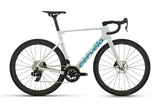 Kerékpárok Cervélo Soloist Rival AXS 2027 Cloud Break