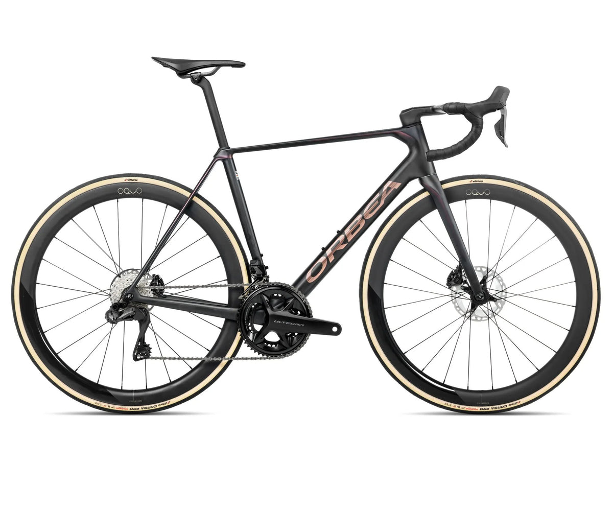 T114TTCC-A8-SIDE-ORCA_M20iLTD_PWR