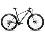 Kerékpárok Orbea Alma M30 2026 Diamond Carbon View Matt