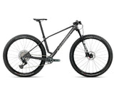 Kerékpárok Orbea Alma M-Pro 2026 Diamond Carbon View Matt