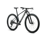 Kerékpárok Orbea Alma M20 2026 Diamond Carbon View Matt