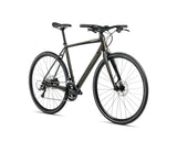 Kerékpárok Orbea Vector 10 2026 Metallic Infinity Green Gloss