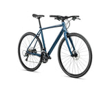 Kerékpárok Orbea Vector 10 2026 Moondust Blue Matt