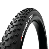 Vittoria MTB Barzo TLR Tire fekete
