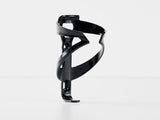 Trek Elite Recycled Bottle Cage fekete